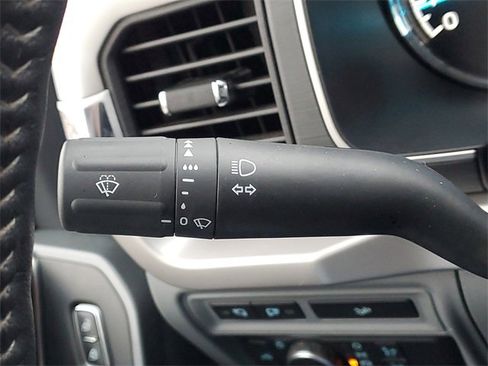 Used 2022 Ford F150 XLT w/ Equipment Group 302A High image 18