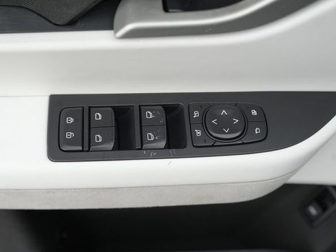 Used 2023 Fisker Ocean Extreme AWD/4WD image 20