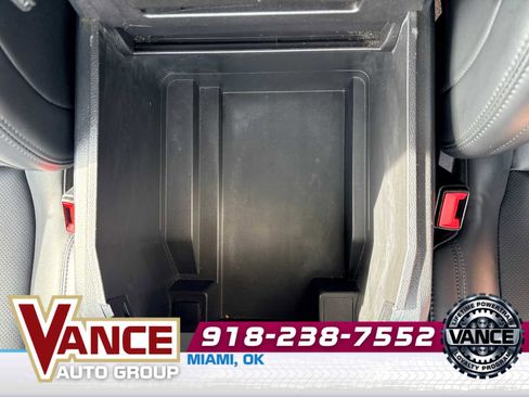 Used 2023 Ford Expedition Max XLT AWD/4WD image 41