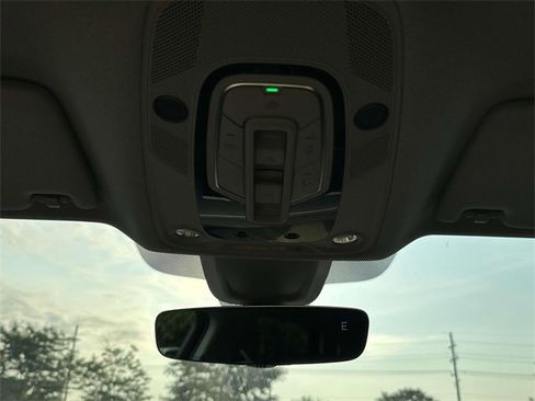 Certified 2025 Audi Q5 2.0T Premium Plus image 34