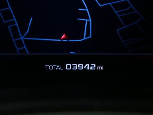 Used 2026 BMW M3 Competition image 6