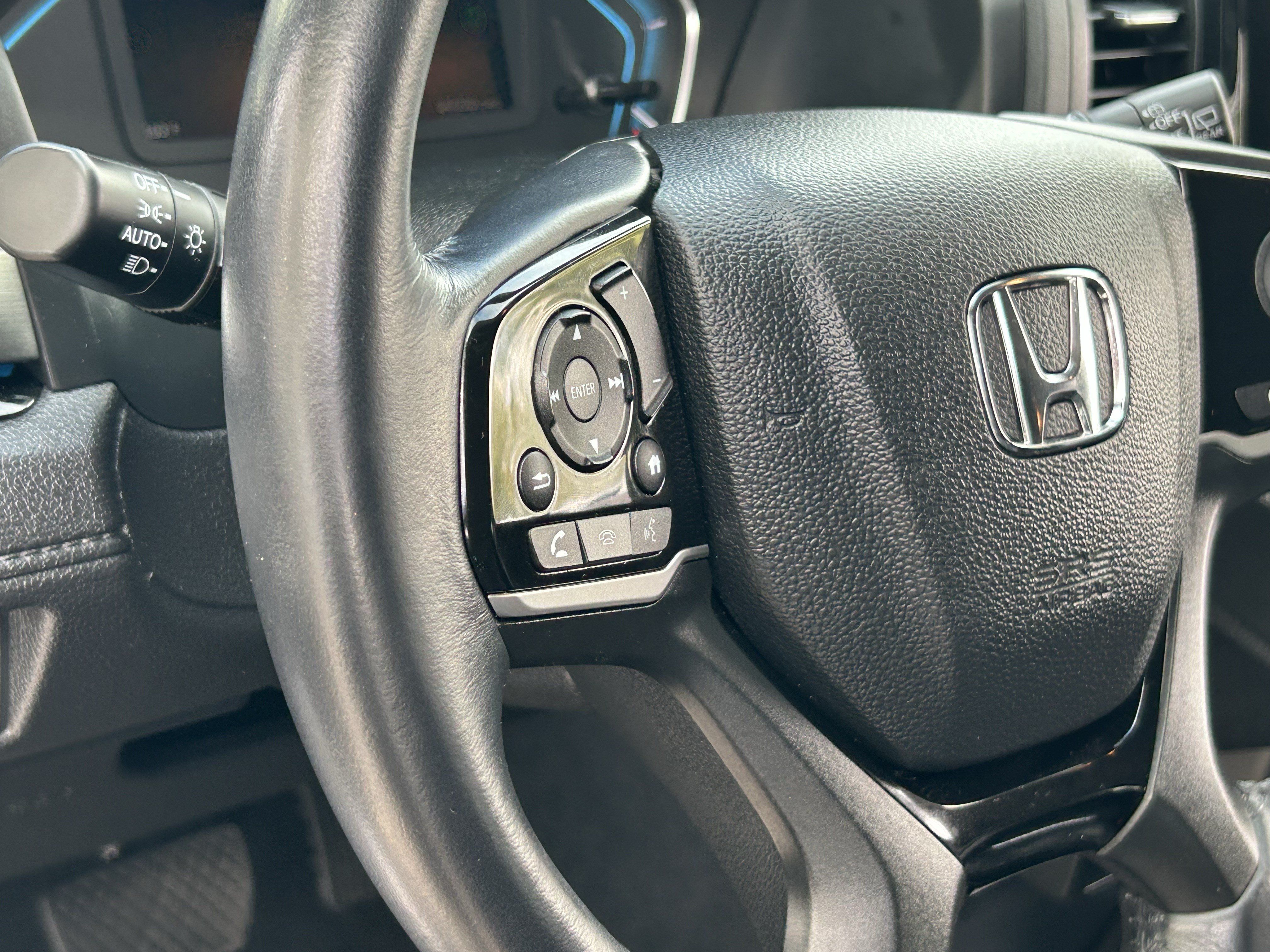 Used 2023 Honda Odyssey Touring image 29