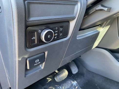 New 2026 Ford F150 STX w/ Equipment Group 200A image 50