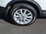 Used 2021 Nissan Rogue Sport S image 5