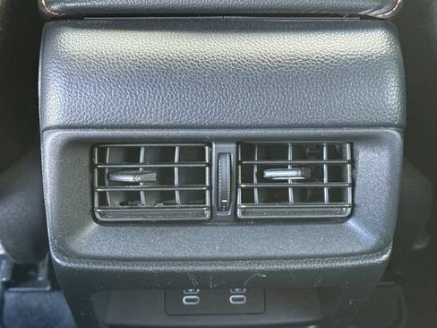 Used 2023 Honda CR-V Sport image 16