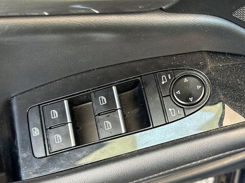Used 2025 MAZDA MAZDA3 s Sport FWD image 12