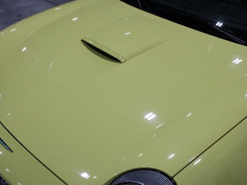Used 2002 Ford Thunderbird RWD image 29