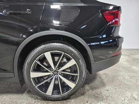 Used 2022 Polestar Polestar 2 image 56