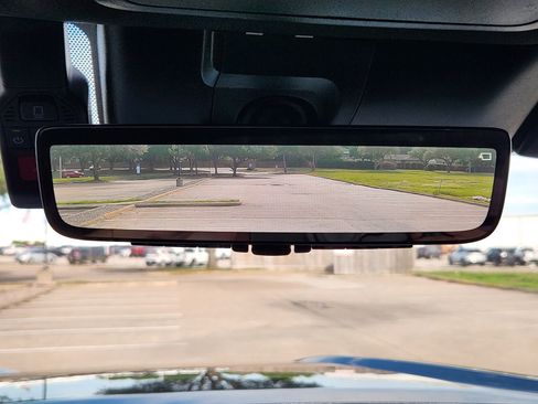 Used 2024 Toyota Tundra Platinum image 24