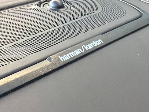 Used 2023 RAM 2500 Limited image 37