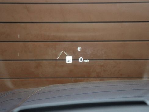 Used 2018 Land Rover Range Rover image 30