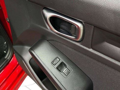 Used 2022 Honda Civic LX image 50