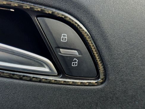 Used 2014 Audi TT 2.0T w/ Fine Nappa Leather Package image 40