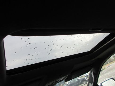 New 2026 GMC Sierra 1500 Denali Ultimate image 16