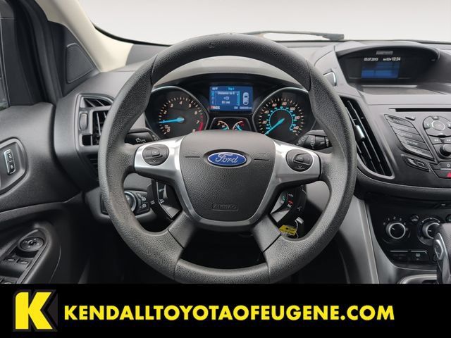 Used 2013 Ford Escape SE AWD/4WD image 12