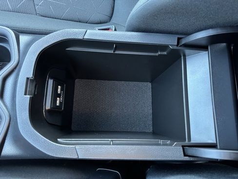 Certified 2021 Toyota RAV4 XLE w/ Convenience Package image 21