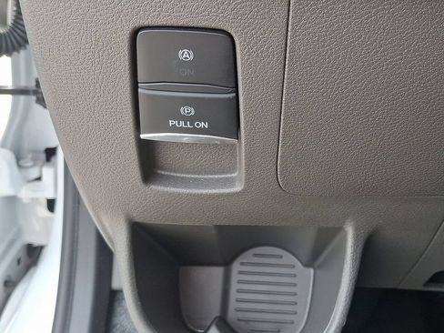 Used 2025 Ford Transit 250 Low Roof w/ Exterior Upgrade Package RWD image 21
