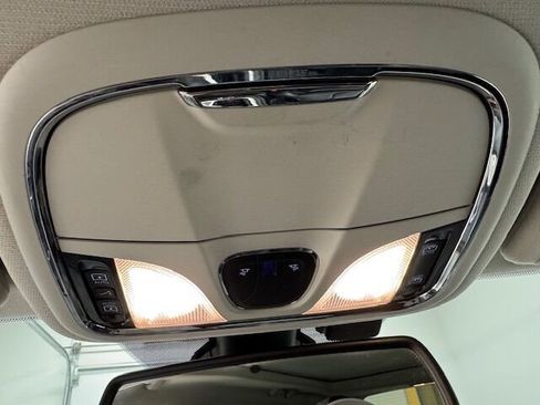 Used 2018 Jeep Cherokee Trailhawk w/ Quick Order Package 27L image 21