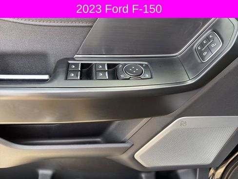 Used 2023 Ford F150 Raptor image 13