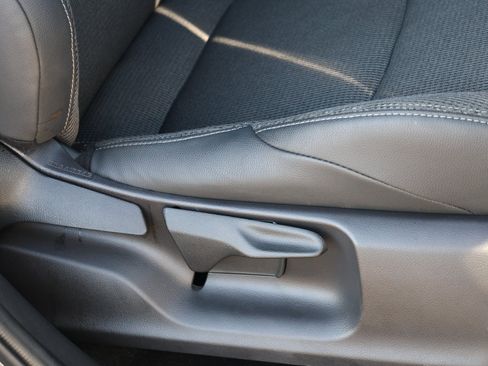 Used 2025 Toyota bZ4X XLE w/ Weather Package image 32