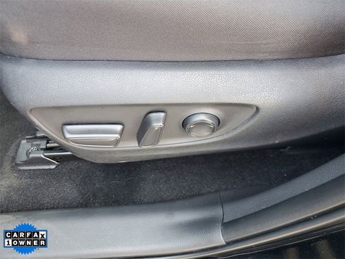 Used 2024 Toyota RAV4 XLE image 21