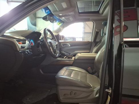 Used 2019 GMC Yukon XL Denali image 20