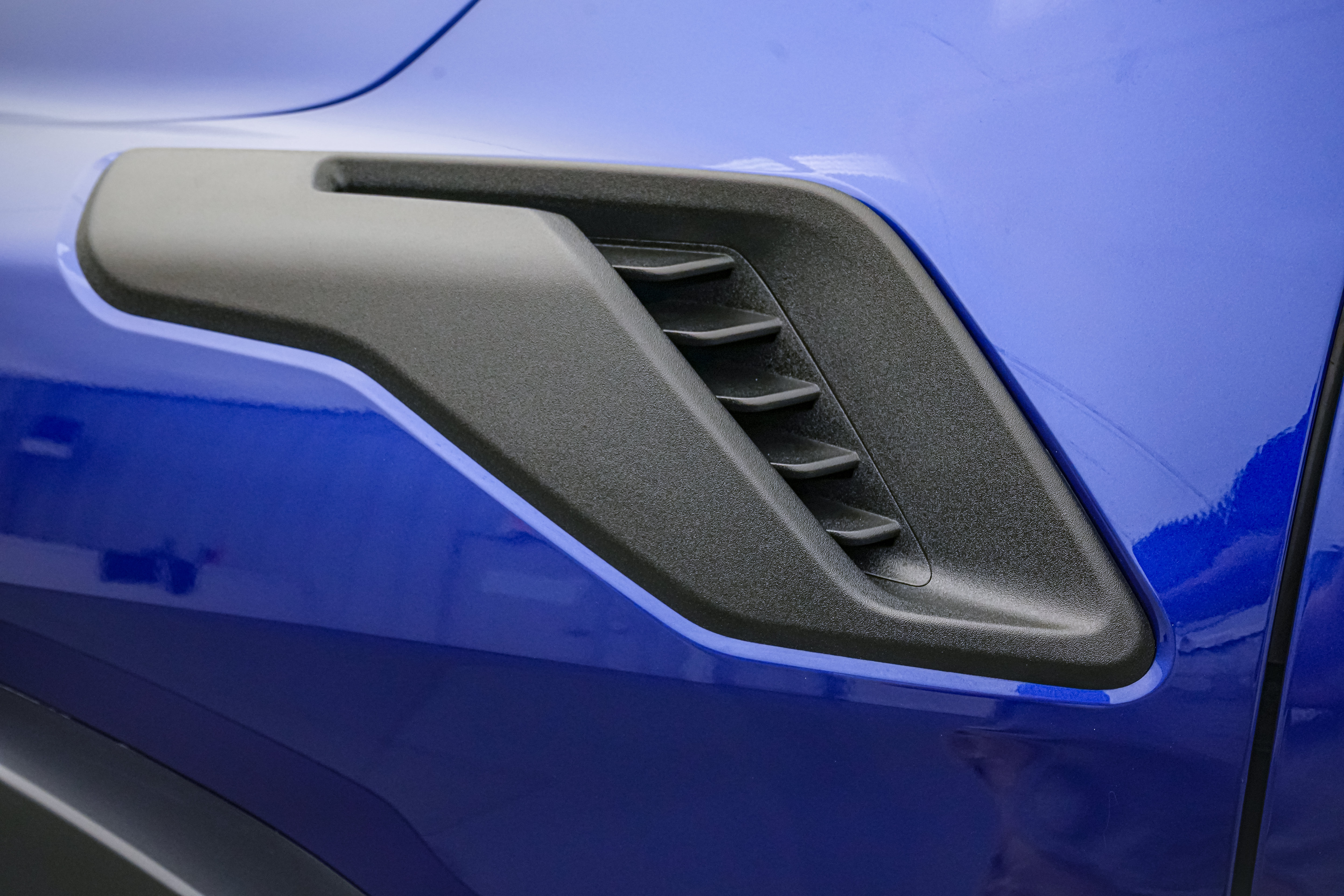 New 2026 Ford F150 Raptor AWD/4WD image 20