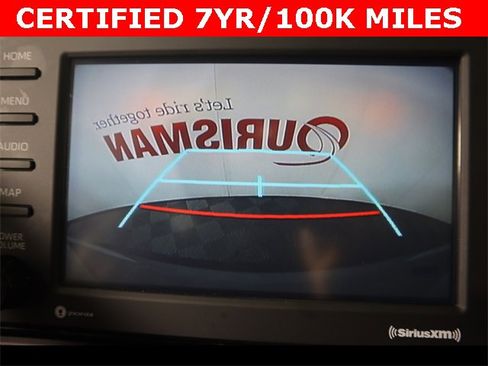 Used 2022 Toyota RAV4 XLE image 24