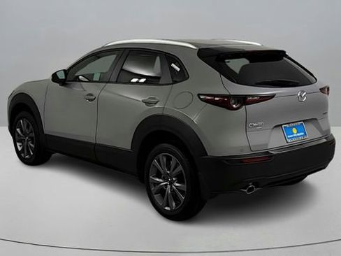 New 2026 MAZDA CX-30 AWD 2.5 S image 6
