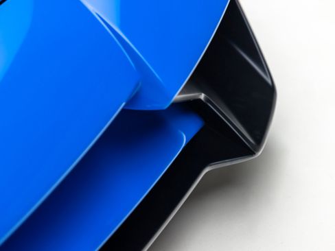 Used 2017 Lamborghini Aventador LP 750-4 Superveloce image 16