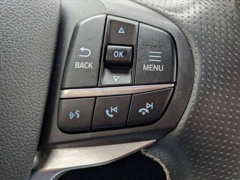 Used 2020 Ford Explorer ST w/ ST Street Pack AWD/4WD image 6
