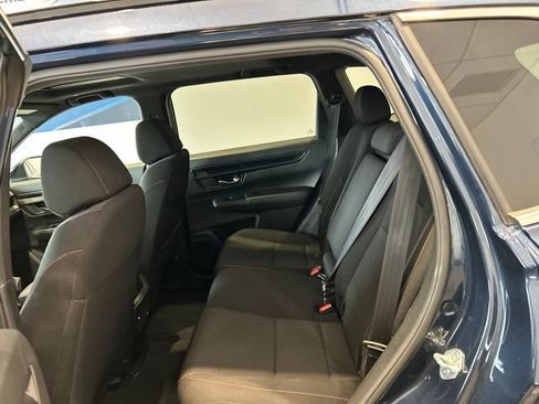 Used 2024 Honda CR-V Sport image 16
