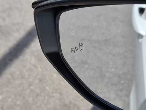 Certified 2025 Lexus UX 300h AWD w/ Accessory Package (Z2) image 23