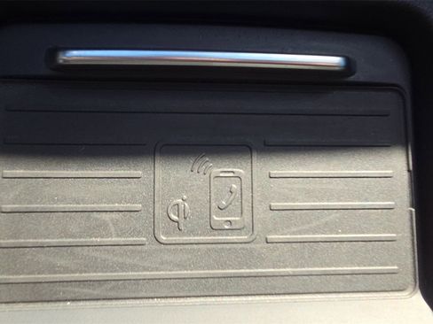 Used 2019 Audi SQ5 Prestige w/ Prestige Package image 37