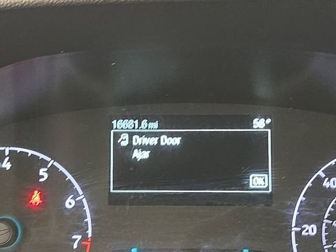 Used 2024 Ford Transit 250 Low Roof w/ Exterior Upgrade Package image 25