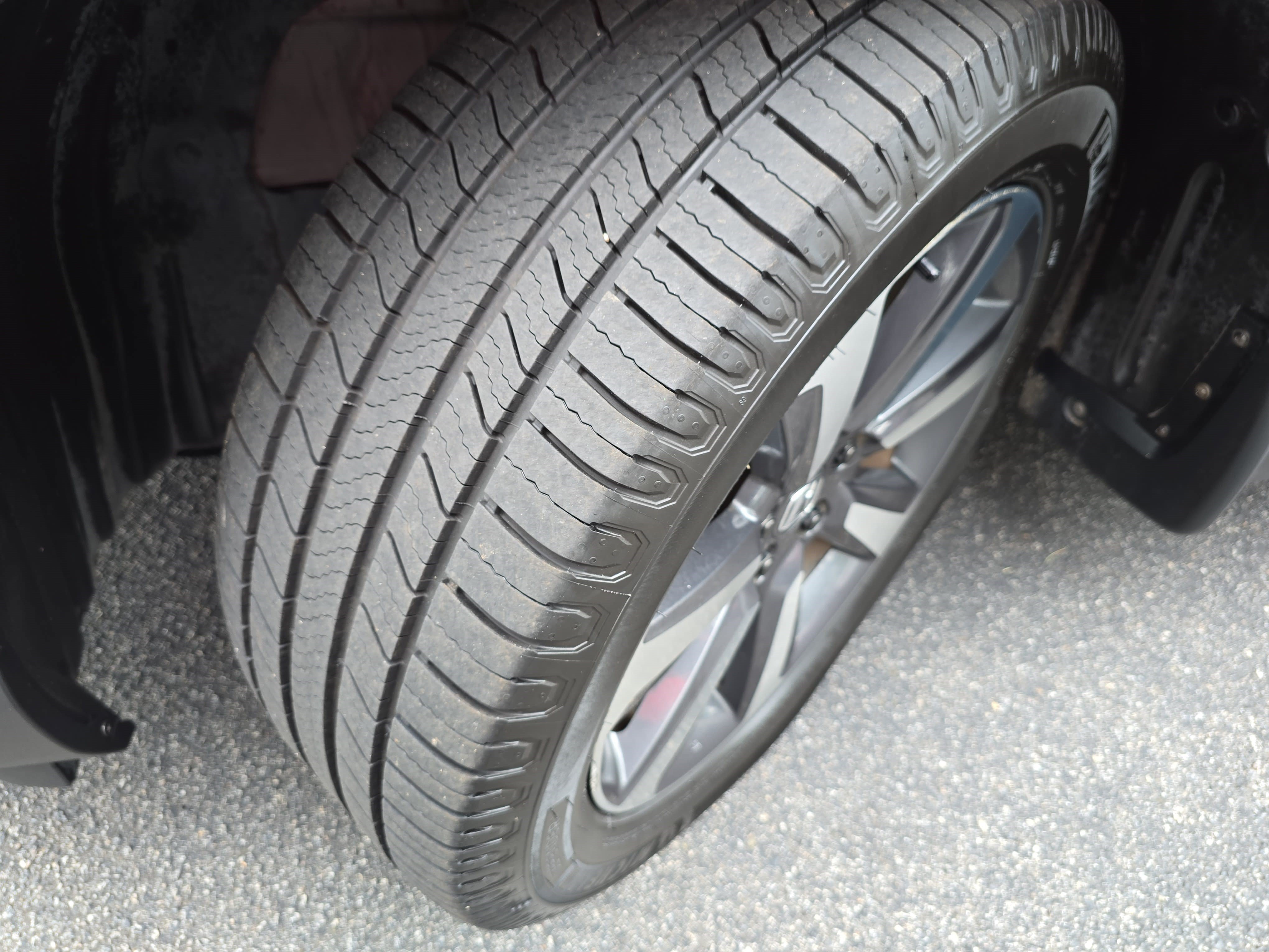 Used 2023 Honda Pilot Elite image 34