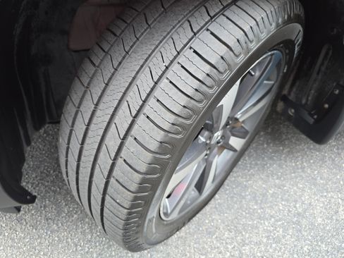 Used 2023 Honda Pilot Elite image 34