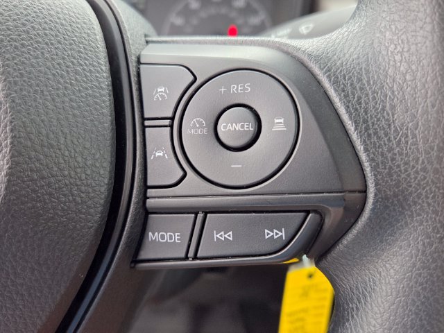 Used 2023 Toyota Corolla LE FWD image 27