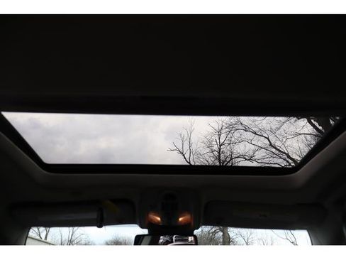 Used 2013 Chevrolet Equinox LT w/ Power Convenience Package image 7