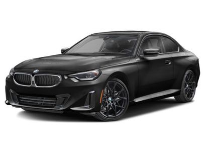 Used 2024 BMW 230i xDrive Coupe w/ Premium Package