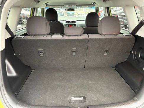 Used 2015 Kia Soul image 27