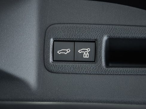 New 2026 Toyota bZ image 10