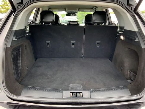 Used 2020 Lincoln Corsair FWD image 34
