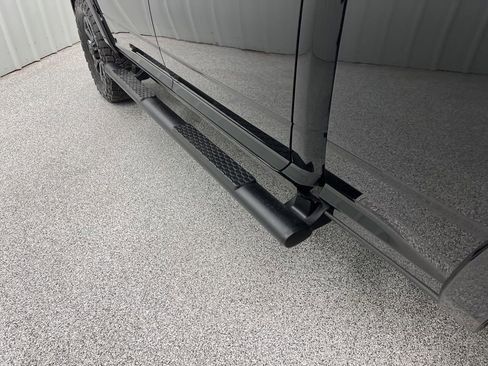 Used 2026 RAM 2500 Tradesman image 9