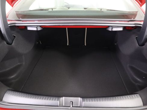 New 2026 Mercedes-Benz CLA 250 image 29