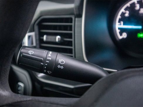 Used 2021 Ford F150 XL w/ STX Appearance Package image 15