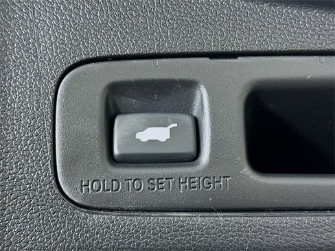 Certified 2021 Honda CR-V EX-L image 12