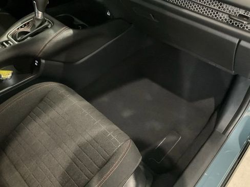 Used 2024 Honda HR-V Sport image 25
