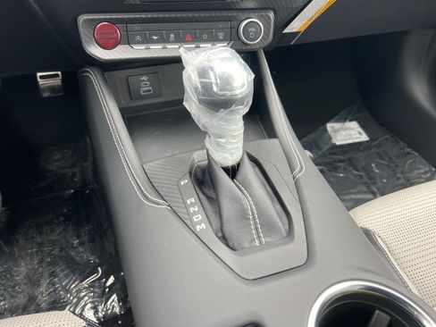 New 2026 Ford Mustang GT Premium RWD image 13