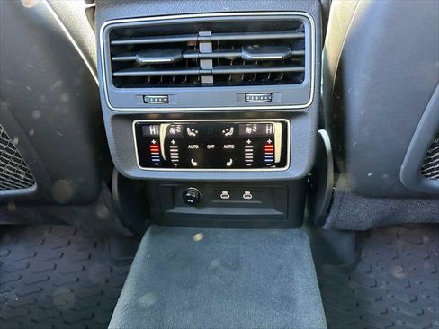 New 2026 Audi Q7 3.0T Premium Plus image 20